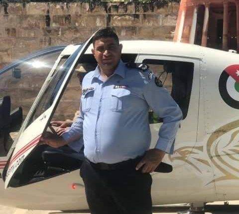 وزير الصحة للوكيل بني هاني : “لن ننساها لك” و لو لم تتدخل بحادثة طعن السياح “كان ذبح مئة واحد”