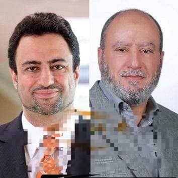 الإمارات: إقامة ذهبية دائمة لعالمين أردنيين