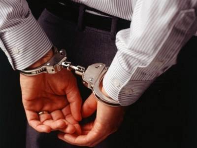 ضبط 16 مطلوباً بقضايا قضائية أحدهم بحقه بحقه 22 طلباً بقيمة 2 مليون دينار