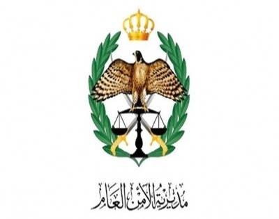 بالأسماء .. تنقلات والحاقات لضباط في الامن العام