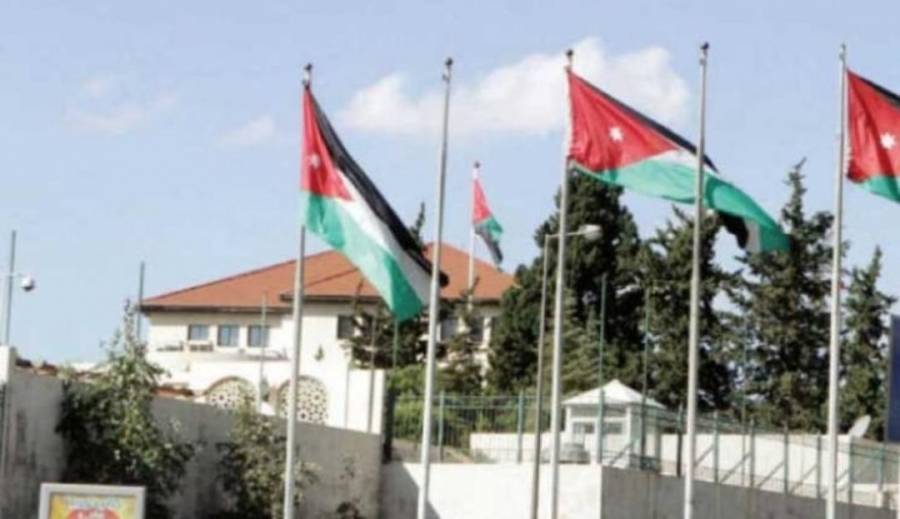 مجلس الوزراء يوافق على مشروع قانون معدل لقانون الدفاع المدني