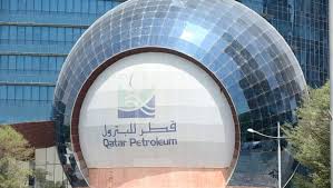 قطر للبترول تبرم اتفاقية مع شركة صينية كبرى للكيماويات