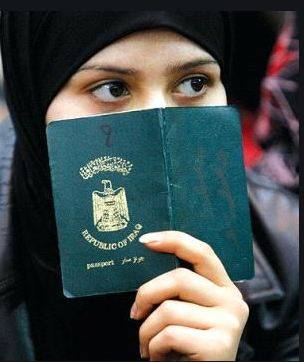 العراق يتكفل بنفقات مواطنيه الراغبين للعودة للوطن من الأردن