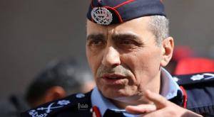 الحمود للوكيل بني هاني:  انت ضحيت بحالك .. تفاصيل