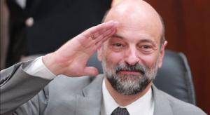 الرزاز يخاطب الأردنيين: إجراءات جديدة ستلمسون أثرها الأسبوع المقبل