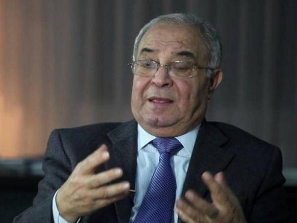 العبادي: اتوقع انهاء اتفاقية السلام مع الاحتلال