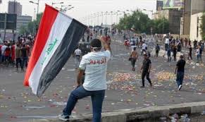 4 قتلى وعشرات الجرحى  بتفجيرات في العراق
