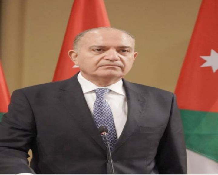 العضايلة ينعى الزميل العورتاني