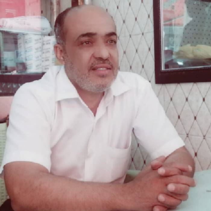 السرحان يكتب (العدل اساس الحكم)