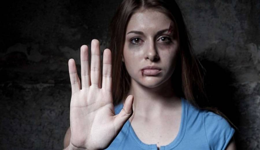 إرتفاع جرائم القتل الأسرية بحق الإناث بالأردن .. 21 جريمة منذ بداية عام 2019