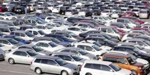 ترجيح شمول المركبات في الحزمة الثانية من اجراءات التحفيز