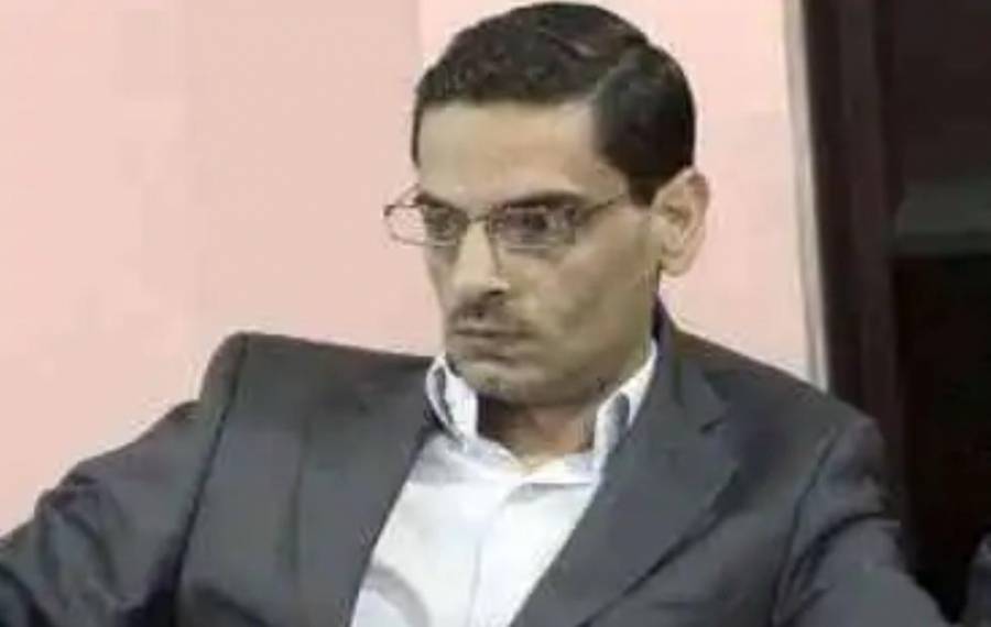 الزميل السعايدة يعلن ترشحه نقيبا للصحفيين الاردنيين