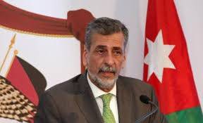 المستقلة للانتخاب تلتقي مجالس محافظات الجنوب