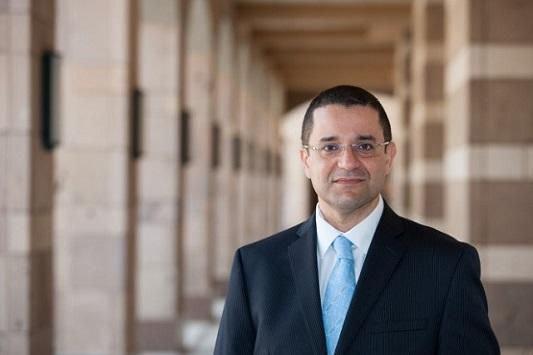 تنقلات داخل المالية تزعج المدراء