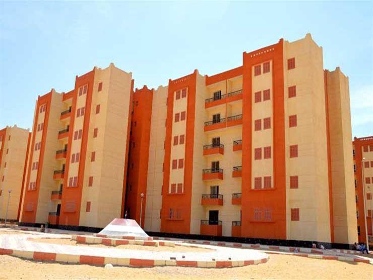 تفاصيل مشروع السكن الميسر وشروط التقديم .. وفتح الطلبات لـ 3 مشاريع