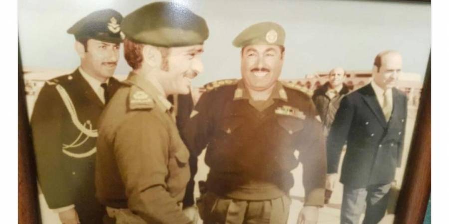 لافي حريثان الجبور اسم جديد لمدخل بلدة النقيرة