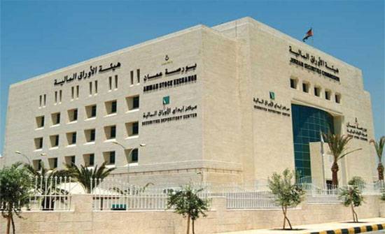 الأوراق المالية: هيكلة مركز الإيداع لن يمس حقوق المساهمين والمتعاملين