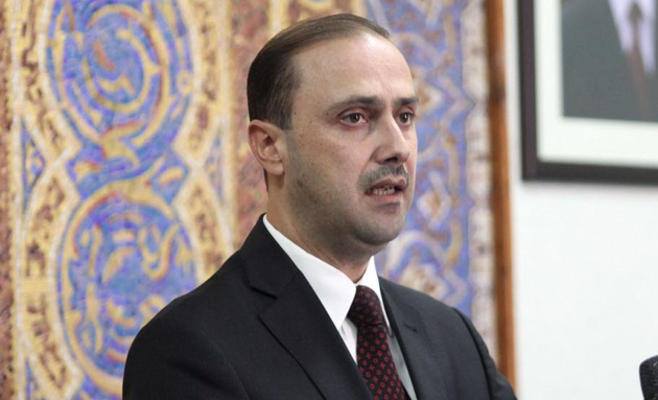 المومني: يمكن للأردن اللجوء لـمحكمة العدل بشأن المستوطنات