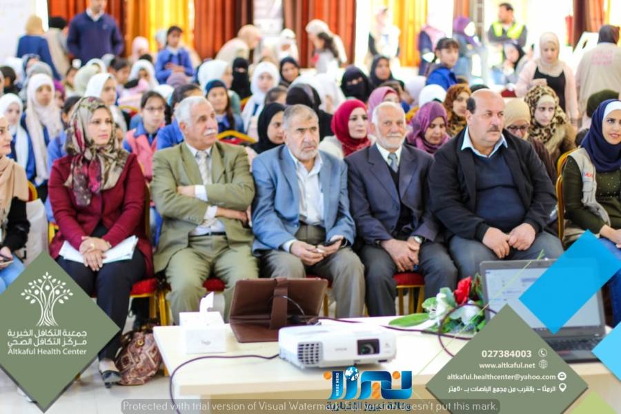 التراث الاسلامي الكويتية تفتتح موسم الشتاء الجديد بدفء الشتاء ورغيف الخبز .