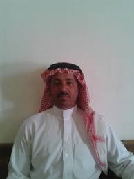 رئيس بلدية السلطاني الحجايا يفتح النار على وزارة العمل ويدعو رؤوساء البلديات لمقابلة الرزاز