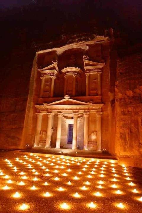 تعرف على جائزة السائح المليون