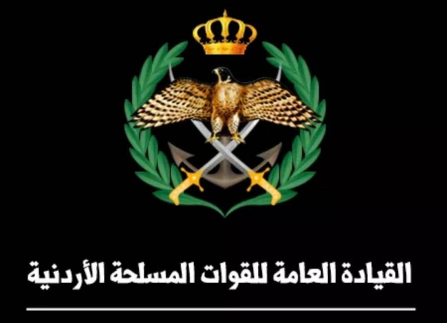 القوات المسلحة تحبط محاولة تهريب على الواجهة الشمالية ... تفاصيل