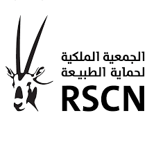 الجمعية الملكية تطلق مجموعة من طيور الحجل في ضانا