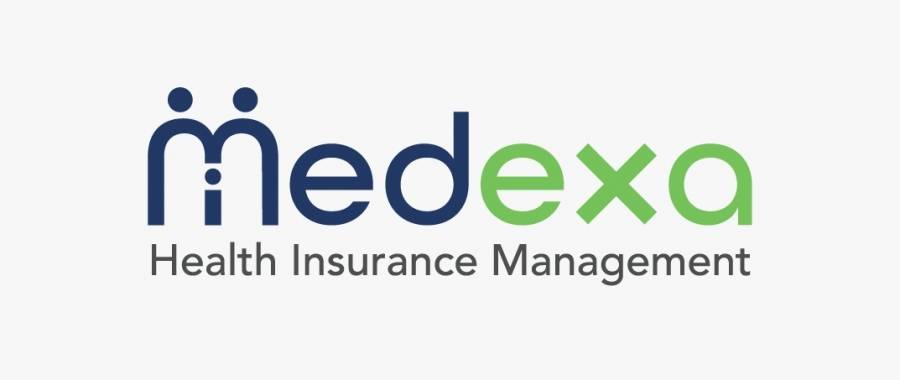 ميديكسا تدخل العقبة لعصر خدمات التأمين الصحي المتطورة