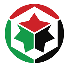 سفيرة الاتحاد الاوروبي تزور لومينوس شمال ستارت