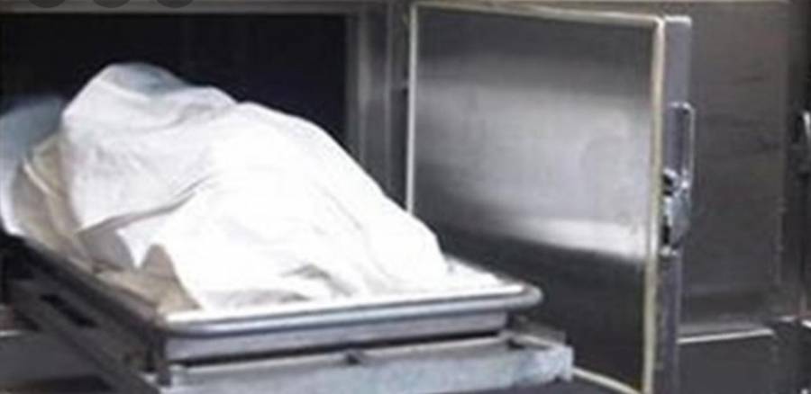 وفاة شخص وإصابة شخص آخر  اثر حادث تدهور في محافظة العقبة