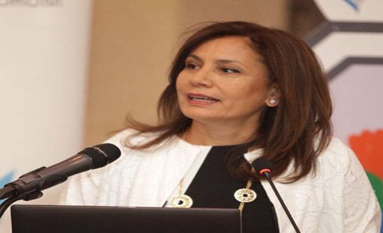 كيف تُركب سخانا شمسيا حكوميا بالتقسيط