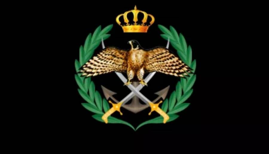 توجيهات ملكية بتشكيل لجنة للوقوف على احتياجات المتقاعدين العسكريين