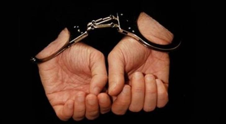 السجن لعامل وافد عامين بتهمة التسبب بوفاة فارض اتاوات اعتاد على ضرب الاخرين في وجوههم .. تفاصيل