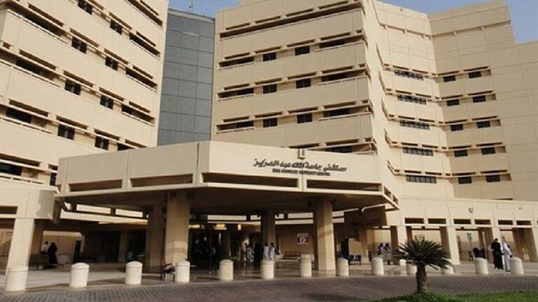 جامعتان سعوديتان لأول مرة ضمن الأفضل عالميا!