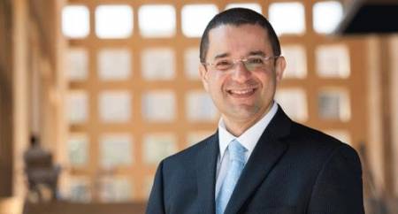 الحكومة تكشف ملامح الموازنة ظهر الخميس