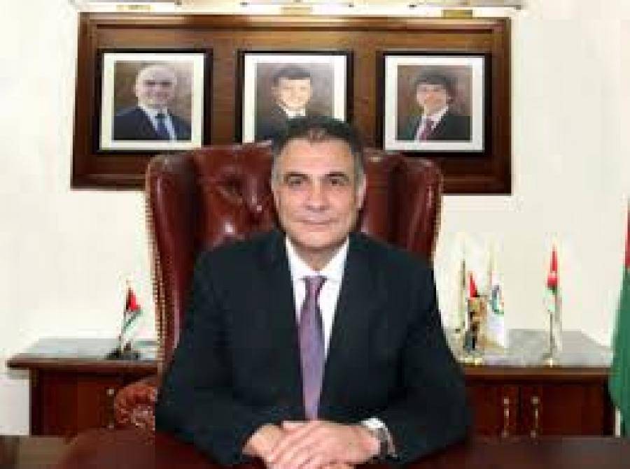 تحديد مواعيد امتحان الشامل