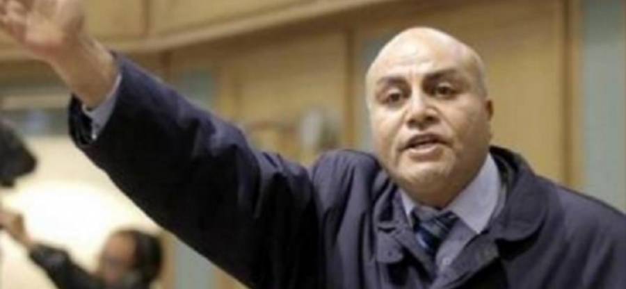 أعداد الموقوفين اداريا في عهد حكومة الرزاز ارتفعت...تفاصيل