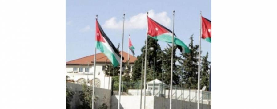 الحكومة تحيل للنواب مشروع قانون الشراكة بين القطاعين العام والخاص