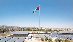 فتح اتفاقيات الطاقة طعنة في خاصرة الاستثمار.. فمن يحفظ سمعة الاردن؟!