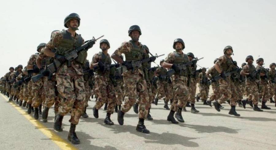 السماسرة يبخسون سعر اعفاء الضباط الجمركي