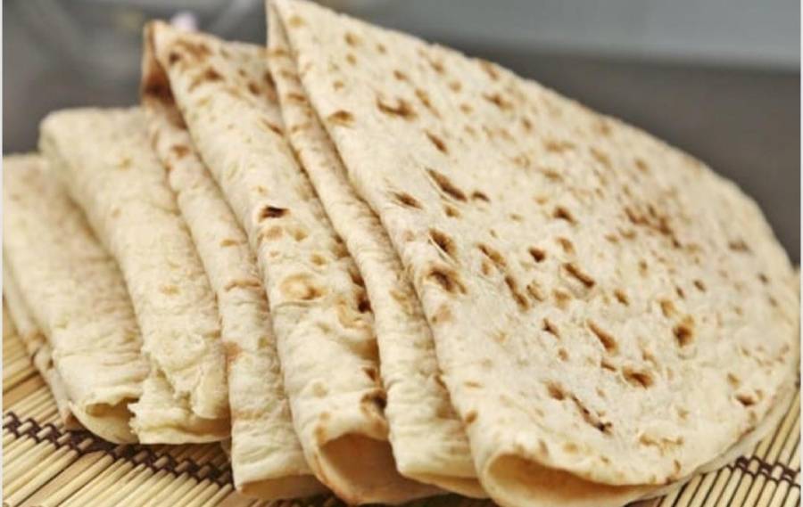 الطراونه : موعد صرف دعم الخبز بعد إقرار موازنة الدولة.. تفاصيل