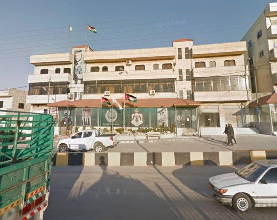 اعلان صادر عن بلدية الجيزة الجديدة... تفاصيل