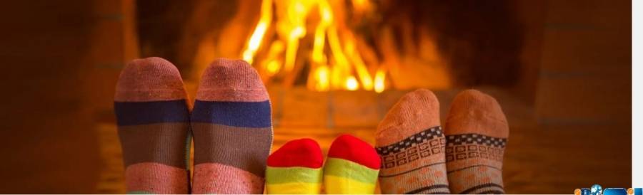 الحالة الجوية المتوقعة ليوم الثلاثاء