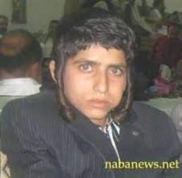 الأسرى الأردنيون يطالبون بمبادلتهم بالمتسلل