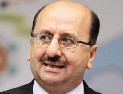 توضيح من قناة العربية حول مقابلة المعايطة