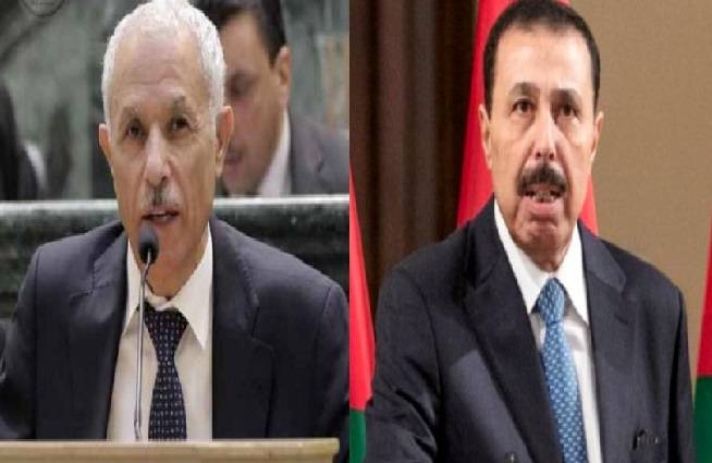 التربية: مركز الملكة رانيا يتبع للوزارة ولا يُموّل من الخارج