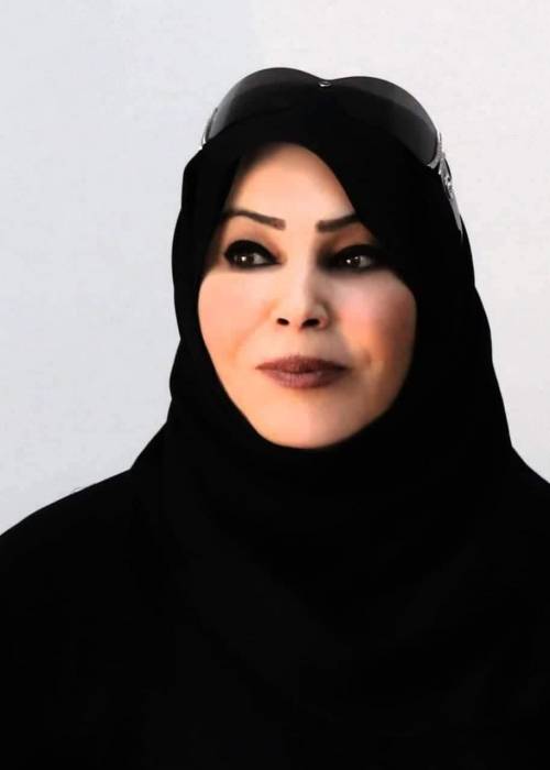 تليلان تكتب : مؤسسات نسائيه.....جهود مبعثرة