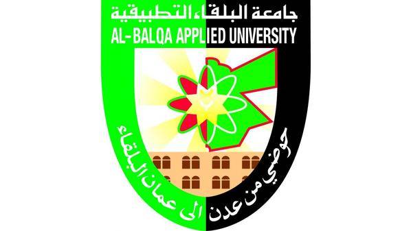 البلقاء التطبيقية: مكافحة الفساد تحفظ ملف تعاقد مع سلسلة مطاعم