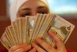 الحكومة ستحسم أمر إدارج المتقاعدين بزيادة الرواتب اليوم .. تفاصيل