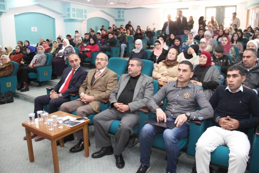 بمناسبة حملة 16 يوم لمناهضة العنف ضد المرأة